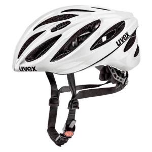 ＼全品5%+1000円★3/29(金)限定／Uvex Boss Race MTB Helmet ダウ...