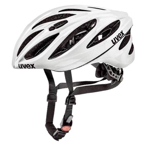 ＼全品5%+1000円★5/25(土)限定／Uvex Boss Race MTB Helmet ダウ...