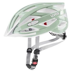 ＼全品5%+1000円★3/29(金)限定／Uvex I-VO 3D Helmet ダウンヒルヘルメ...