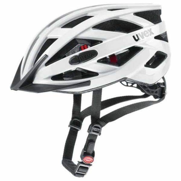 ＼全品5%+1000円★5/5(日)限定／Uvex I-VO 3D MTB Helmet ダウンヒル...