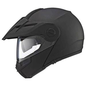 売り切り価格！【フルフェイスヘルメット】SCHUBERTH(ｼｭｰﾍﾞﾙﾄ) C3 Flip-Up　ｼｽﾃﾑﾍﾙﾒｯﾄ/ｲﾝｶﾑｾｯﾄ （58-59cm）　ｼﾙﾊﾞｰﾒﾀｯﾘｸ　1個 フルフェイスヘルメット】SCHUBERTH(ｼｭｰﾍﾞﾙﾄ) C3 Flip-Up ｼｽﾃﾑﾍﾙﾒｯﾄ
