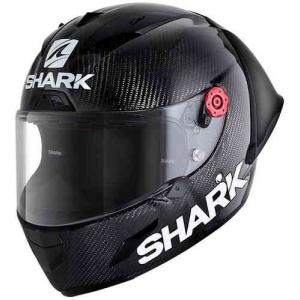 Shark SHARK(シャーク) RACE-R PRO レプリカ ザルコGP Shark SHARK(シャーク) RACE-R PRO レプリカ ザルコGP