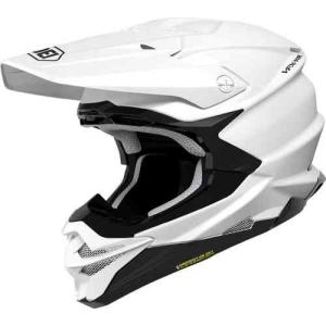 shoei軽量オフロードバイク用ヘルメットの商品一覧 通販 - Yahoo!ショッピング