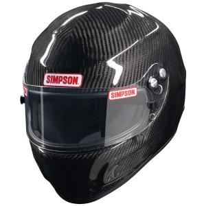 SIMPSON（シンプソン） ＼全品15%+1500円☆2/9（月）限定／ SIMPSON