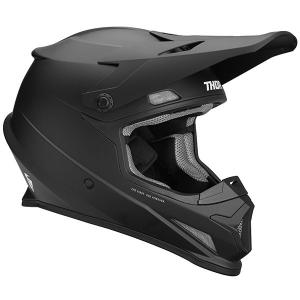 全品2500円OFF☆5/30（土） 限定／ Answer アンサー AR1 Voyd Helmet