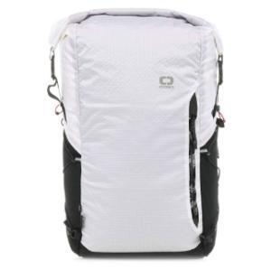 Ogio Fuse 25 Roll-Top 25L Backpack バックパック リュックサック ...
