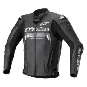 アルパインスターズ MISSILE v2 LEATHER JACKET ミサイル レザー アルパインスターズ MISSILE v2 LEATHER JACKET ミサイル レザー
