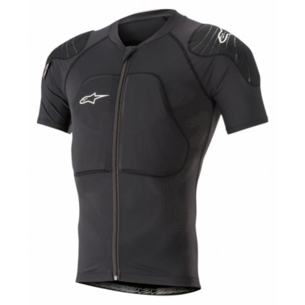 ＼全品5%+1000円★4/25(木)限定／Alpinestars アルパインスター Paragon...