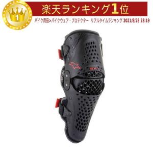 ニーブレース LEATT 22 Z-FRAME Lサイズ (左右セット)膝用 ニーブレース LEATT 22 Z-FRAME Lサイズ (左右セット)膝用