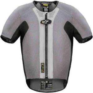 アルパインスターズ（alpinestars） アルパインスター Tech-Air Street