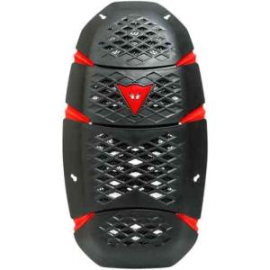ダイネーゼ 上半身 プロテクター ダイネーゼ（DAINESE） BAP2000/8 脊椎プロテクター（バック
