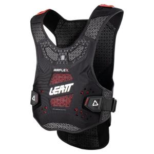 ＼全品15%+1500円★3/25（水）限定／ Leatt リアット Airflex Chest P...