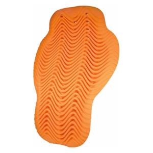 ＼全品15%+1500円★3/25（水）限定／ RICHA  D3O CE2 Viper Back ...