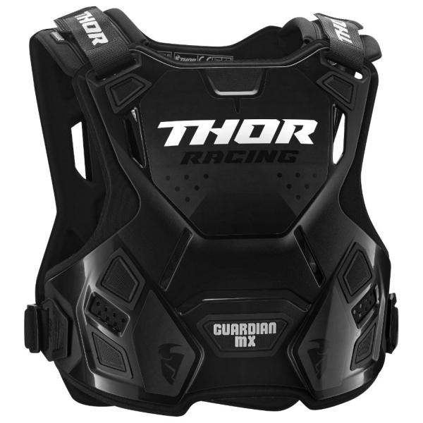 ＼全品15%+1500円★3/25（水）限定／ Thor ソアー Guardian Youth MX...