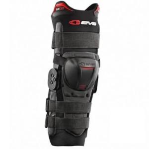 Leatt リアット C-Frame Carbon Knee Brace ニーブレース ニーガード