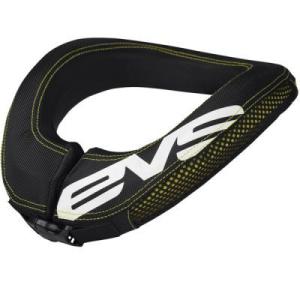 EVS イーブイエス R2 RACE COLLAR 1 REVIEW レースカラー オフロード モト...