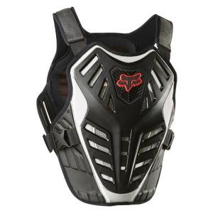 Troy Lee Designs プロテクター YOUTH XL Troy Lee Designs プロテクター YOUTH XL Troy Lee Designs