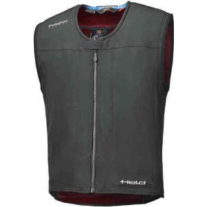 アルパインスターズ（alpinestars） ＼全品15%+1500円☆5/14(木）限定