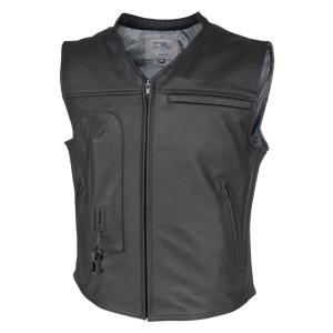 Alpine stars エアーバック　ベスト アルパインスターズ（alpinestars） アルパインスター Tech-Air Street