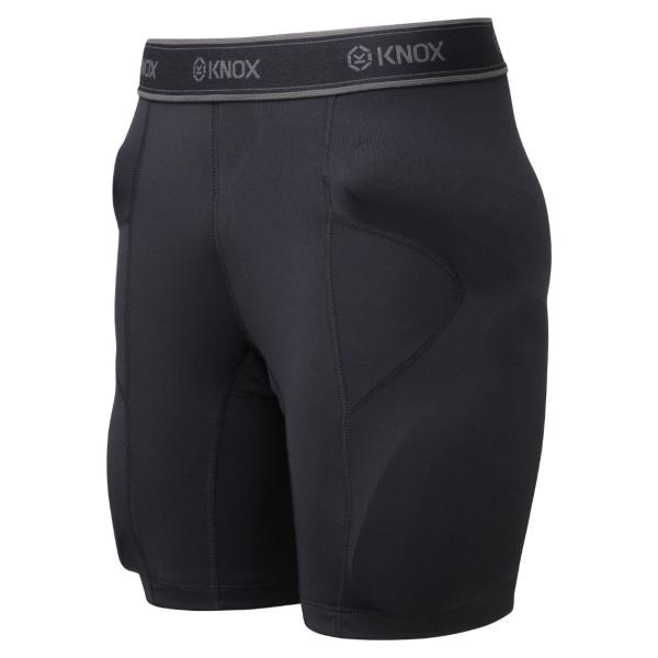 ＼全品5%+1000円★4/28(日)限定／Knox Defender MK3 Shorts ショー...