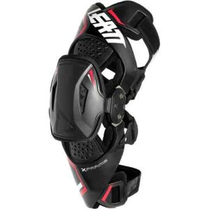 EVS イーブイエス AXIS PRO KNEE BRACES ニーブレース ニーガード 膝