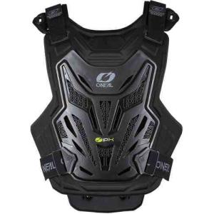 Troy Lee Designs（トロイリーデザイン） TLOY LEE DESIGNS 855 LS