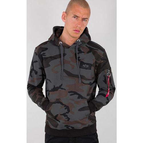 ＼全品5%+1000円★4/17(水)限定／【3XLまで】Alpha Industries アルファ...