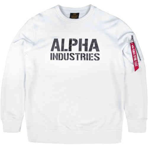 ＼全品5%+1000円★5/12(日)限定／Alpha Industries アルファ・インダストリ...