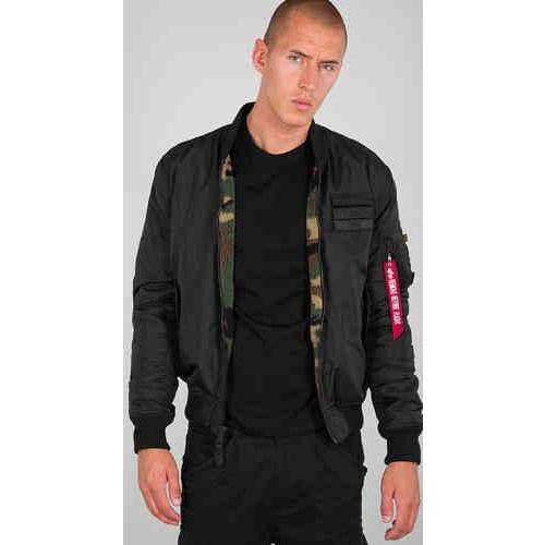 ＼全品5%+1000円★5/1(水)限定／Alpha Industries アルファ・インダストリー...