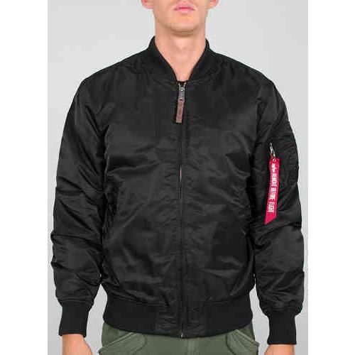 ＼全品5%+1000円★5/12(日)限定／【3XLまで】Alpha Industries アルファ...