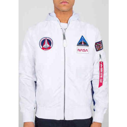 ＼全品5%+1000円★5/15(水)限定／【3XLまで】Alpha Industries アルファ...