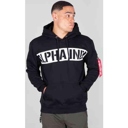 ＼全品5%+1000円★5/15(水)限定／【3XLまで】Alpha Industries アルファ...