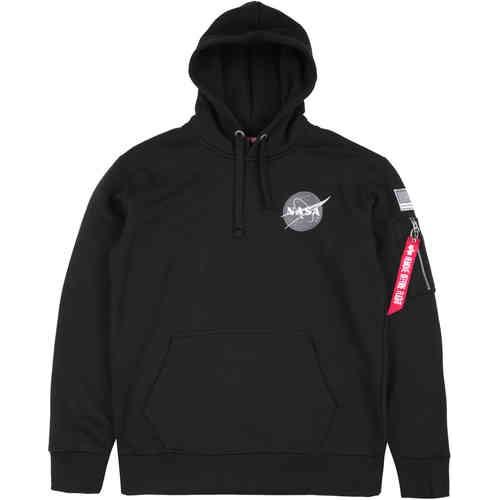 ＼全品5%+1000円★5/26(日)限定／Alpha Industries アルファ・インダストリ...