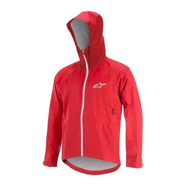 Alpinestars アルパインスター All Mountain Jacket オールマウンテンジ...