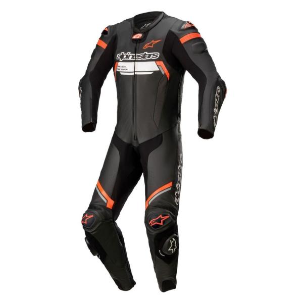 ＼全品5%+1000円★5/15(水)限定／Alpinestars アルパインスター Missile...