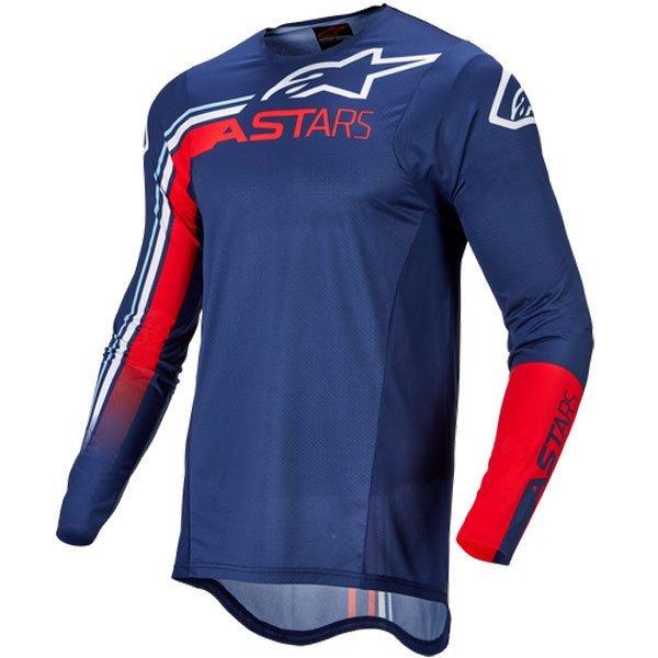 ＼全品5%+1000円★5/31(木)限定／Alpinestars アルパインスター Superte...