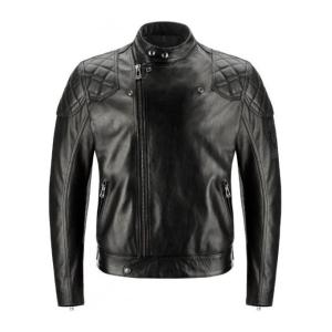 ＼全品5%+1000円★4/28(日)限定／【3XLまで】Belstaff ベルスタッフ Ivy 2...