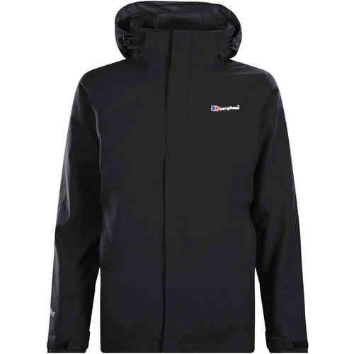 ＼全品5%+1000円★5/1(水)限定／Berghaus バーグハウス Hillwalker 3I...