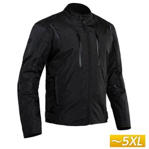BMW ＼全品1500円クーホン☆7/6（月)限定／ 【4XLまで】BMW Club