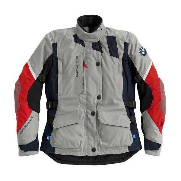 ＼全品5%+1000円★5/12(日)限定／【女性用】BMW GS Dry Women’s Jack...