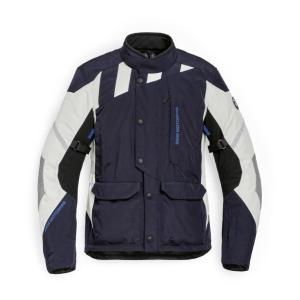 BMW ビーエムダブリュー スタートジャケット サイズ:54 レザー BMW ビーエムダブリュー スタートジャケット サイズ:54 レザー