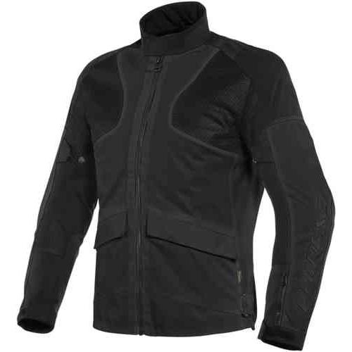 ＼全品5%+1000円★5/31(木)限定／Dainese ダイネーゼ Air Tourer テキス...