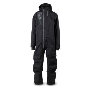 Klim スノーボード オーバーオール Lサイズ Klim クライム Lochsa スノースーツ ワンピーススーツ オーバーオール