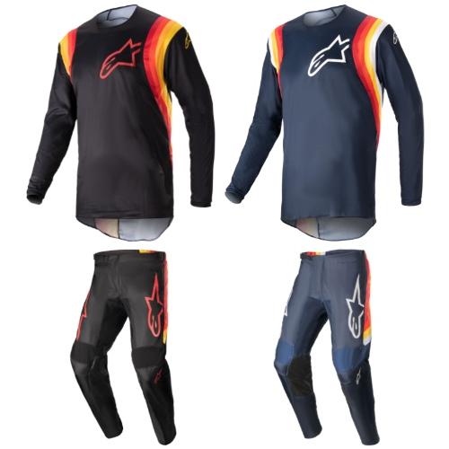 ＼全品5%+1000円★5/29(水)限定／Alpinestars アルパインスター Fluid C...