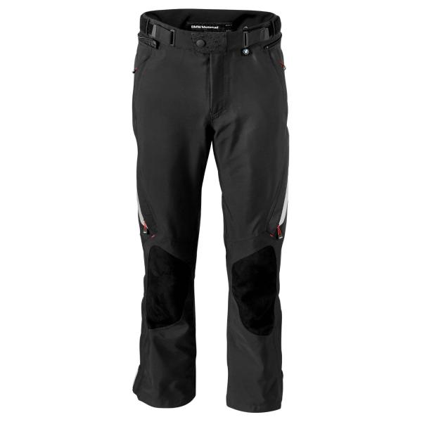 ＼全品5%+1000円★5/12(日)限定／BMW StreetGuard Pants ライディング...