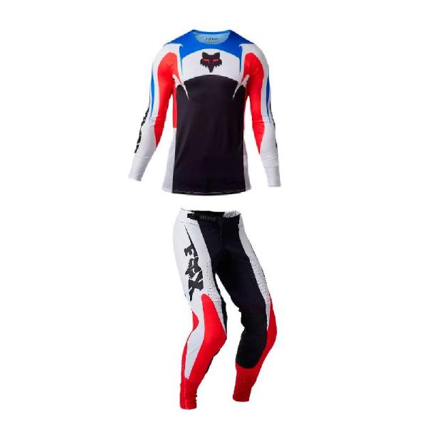 ＼全品5%+1000円★5/1(水)限定／Fox Racing フォックス Flexair Unit...