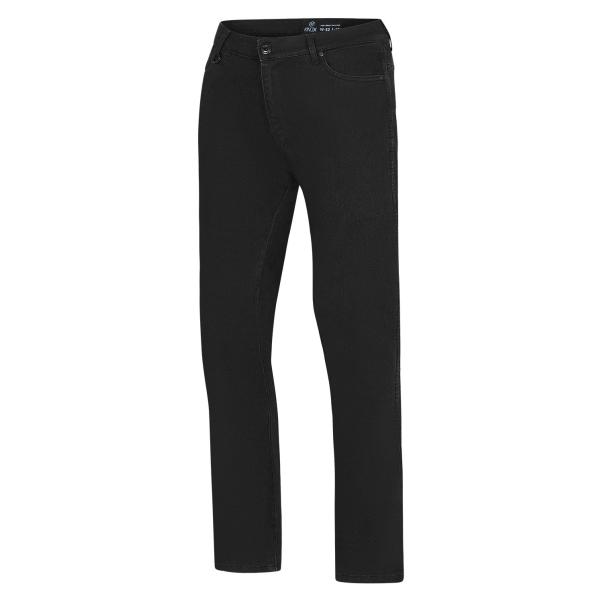 ＼全品5%+1000円★6/5(水)限定／Knox Brighton Jeans ライディングジーン...