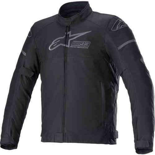 ＼全品5%+1000円★5/29(水)限定／【4XLまで】Alpinestars アルパインスター ...