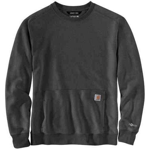 ＼全品15%+1000円★5/18(土)限定／Carhartt カーハート Lightweight ...