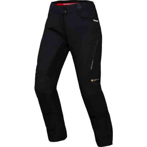 【女性用】IXS イクス Horizon-GTX Ladies Motorcycle Textile...